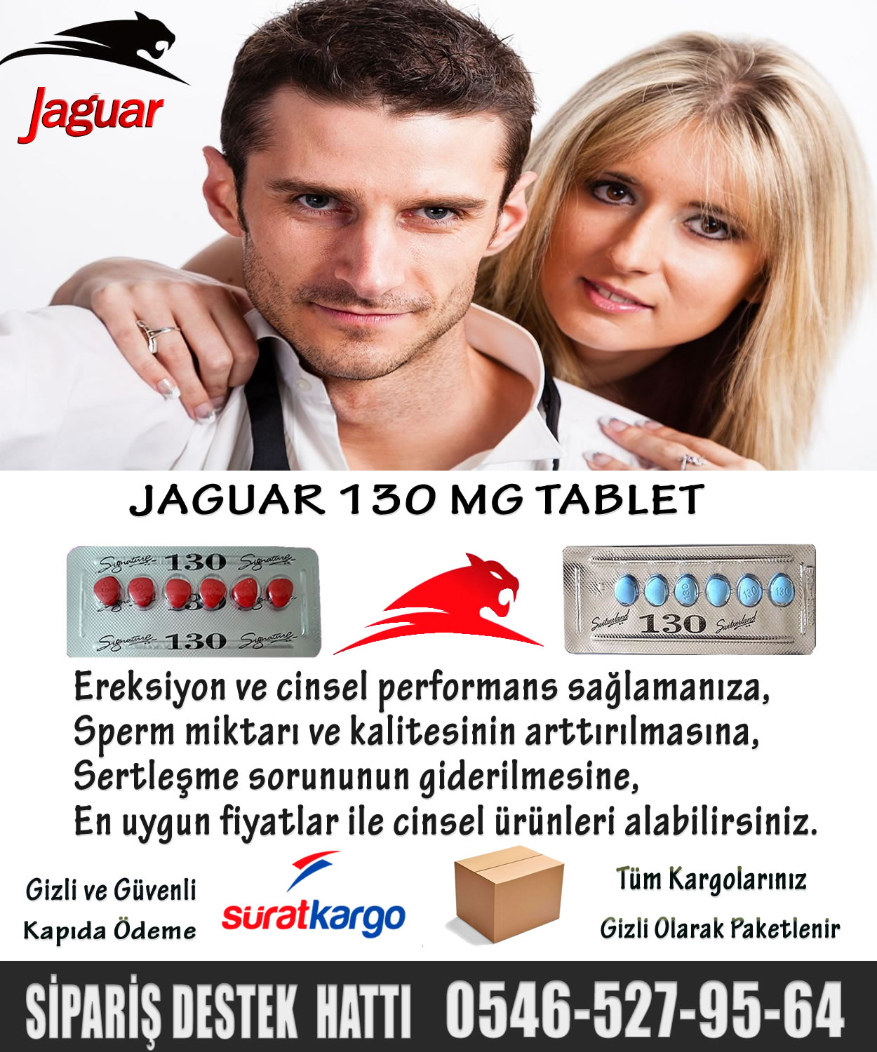 jaguar 130 mg tablet -2